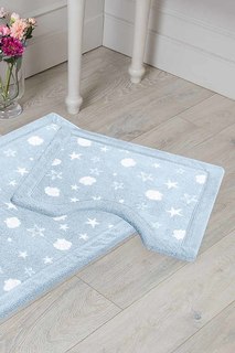 Bathmat Set MADAME COCO