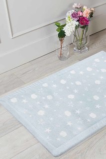 Bathmat, 70х110 MADAME COCO