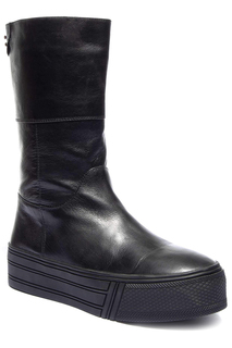 Полусапоги Basconi