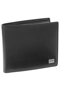wallet Mano