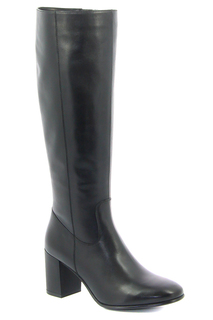 Сапоги Ralf Ringer