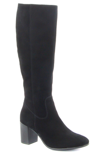 Сапоги Ralf Ringer