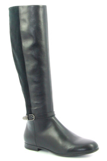 Сапоги Ralf Ringer