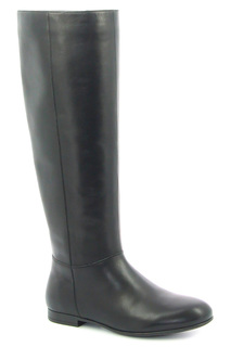 Сапоги Ralf Ringer