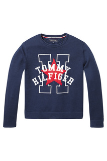 Джемпер Tommy Hilfiger