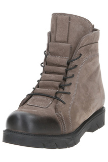 Ботинки Sandm