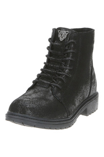 Ботинки MADELLA