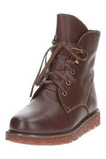 Ботинки MADELLA