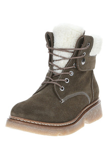 Ботинки Sandm