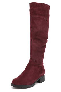 Сапоги MADELLA