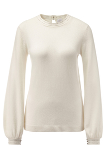 Джемпер Madeleine