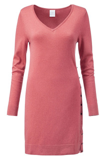 Джемпер Madeleine