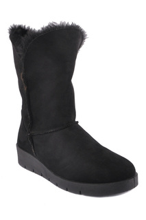 ugg boots SOTOALTO