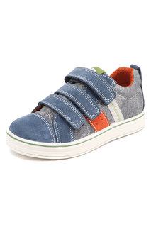 Полуботинки IMAC