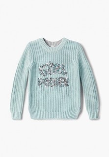 Джемпер Acoola