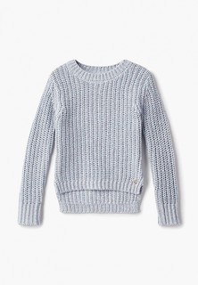 Джемпер Acoola