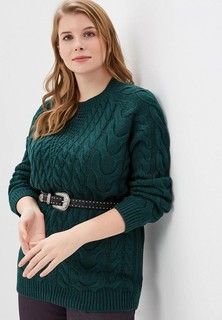 Джемпер Dorothy Perkins Curve