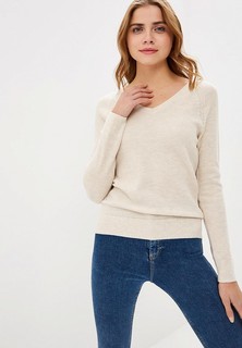 Пуловер Gap