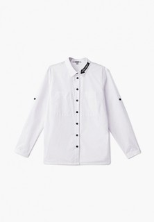 Рубашка RionaKids 