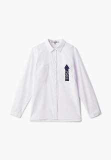 Рубашка RionaKids Рита