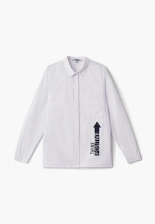 Рубашка RionaKids 