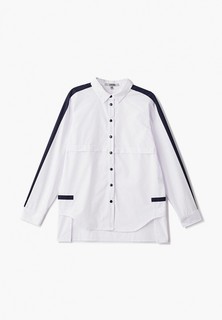 Рубашка RionaKids Айрин
