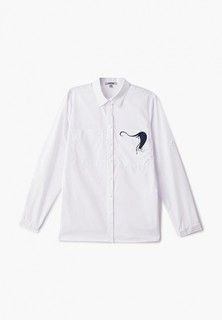 Рубашка RionaKids