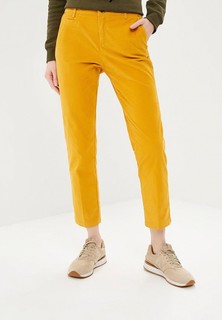Чиносы United Colors of Benetton
