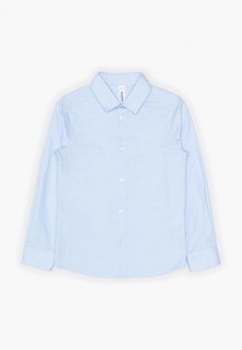 Рубашка Acoola