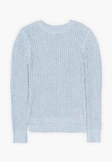 Джемпер Acoola