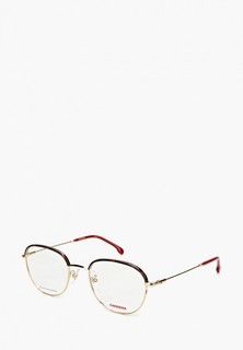 Оправа Carrera CARRERA 181/F O63