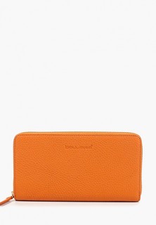 Кошелек Bouletta Seville Wallet