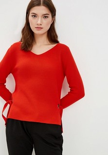 Категория: Пуловеры женские S.Oliver