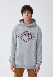 Худи Pull&Bear Pull&;Bear