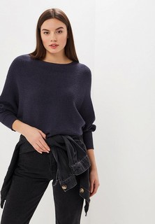 Джемпер Hassfashion