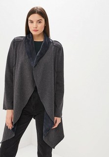 Кардиган Hassfashion