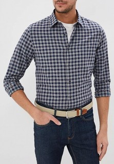 Рубашка Warren Webber