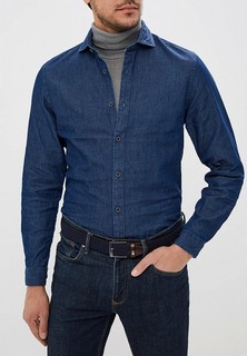 Рубашка Warren Webber