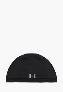 Шапка Under Armour Boys CGI Elements Beanie