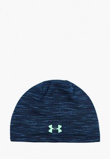 Шапка Under Armour Boys CGI Elements Beanie