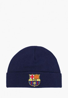 Шапка Atributika & Club™ Barcelona