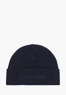 Категория: Шапки мужские Calvin Klein