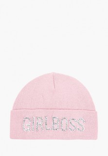 Шапка Guess 10.5