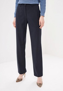 Брюки Gerry Weber