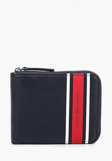 Кошелек Tommy Hilfiger