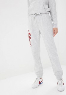 Брюки спортивные s.Oliver
