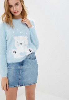 Джемпер Befree