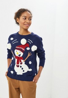 Джемпер Befree