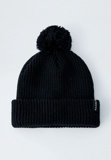 Шапка Pull&Bear Pull&;Bear