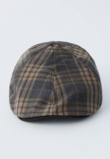 Кепка Pull&Bear Pull&;Bear